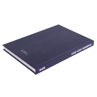 Hardcover Books Picture Books Illustrated Books Color Readers Printing Fiction Collections Teaching Aids Printing