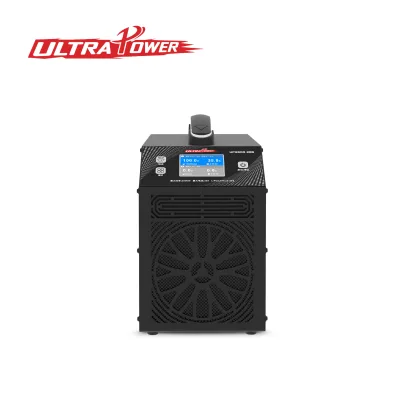 Ultra Power UP-3500 Charger