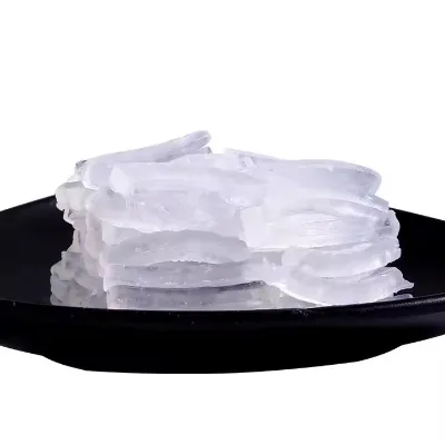 Wholesale Natural Handmade DIY Soap Making 1kg Clear Transparent White Oatmeal Coconut Shea Butter Glycerin First Class Quality