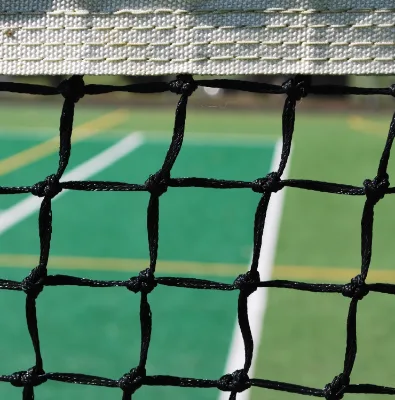 Lawn Tennis Net Adjustable Table Beach Tennis Sport Net