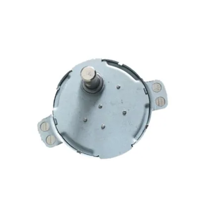 Hot Quality Oven Motor Fan Motor For Components of Oven