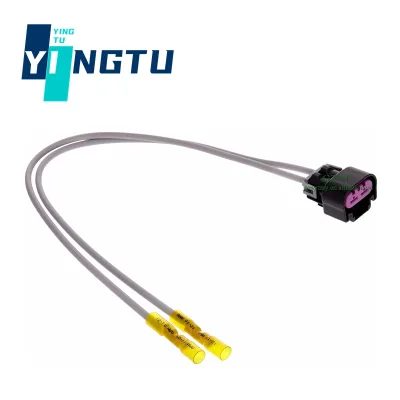 Auto Parts Handbrake Cable YT Brand New for Escalade Chevrolet Malibu 13580874 88987983 PT1767 PT2649 S1288 1P366