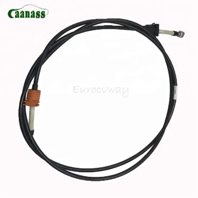21789672 20545956 20700956 for VOLVO TRUCK Gear Lever Cable PART SPARE