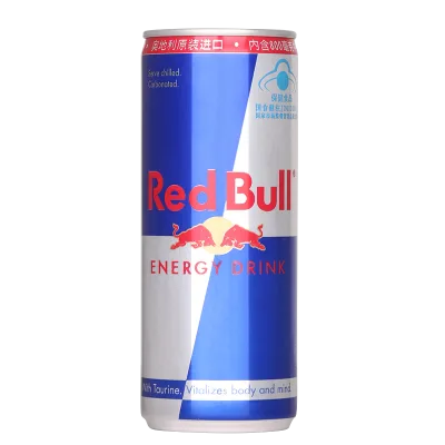 Wholesale Austrian 250ml Energy Drink Red Bul-l Energy Drink Prime Drink