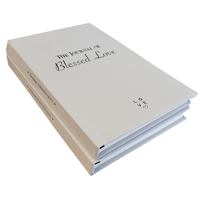 Hardcover Note Book  Planner Custom logo A5 Size Note Book Printing