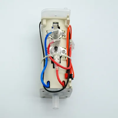 Gidape Water Electric Heating Tube Instant Heater Element for Hot Water Heater