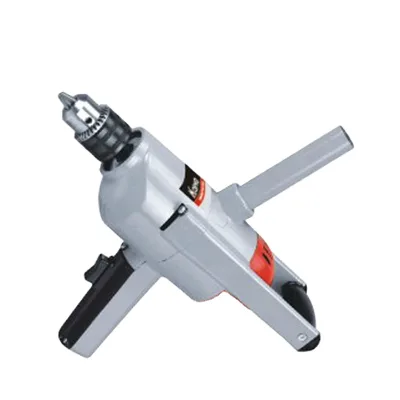 COOFIX Brand Cordless 30000 Rpm Machine Electric Veggie Corer Drill