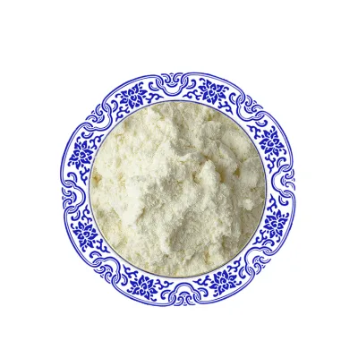 Wholesale Price Pure Whole Goat Milk Powder 25kg Goat Milk Powder