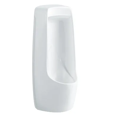 Special Design Widely Used Ceramic Ceramic W Urinals for Men