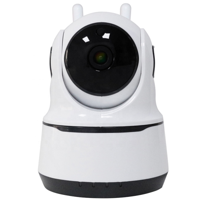 Wholesale 360 Security Wireless WiFi IP Camera with 1080p Resolution