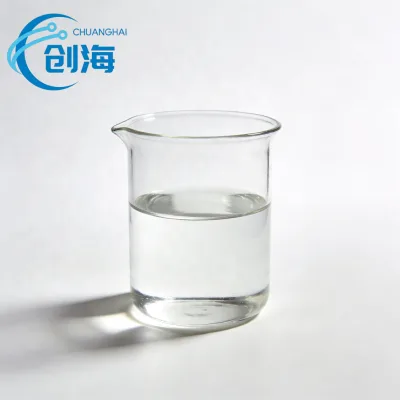 High Quality CAS 56539-66-3 3-Methyl-3-methoxybutanol  / MMB Used for Cosmetics