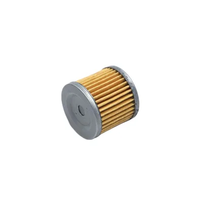 CQLX High Quality MotorcycleOEM Quality ODMO-013200 Oil Filter for CFMOTO 250SR/250NK/300RR