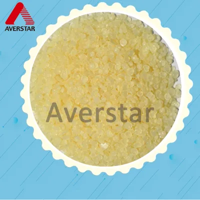Azoxystrobin Fungicide Azoxystrobin 25% SC Efficient, Broad-spectrum Powdery Mildew, Rust, Glume Blight, Net Spot,