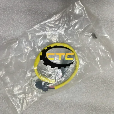 New OEM Caterpillar Passive Fuel Sensor Dial Kit 375-5943 3755943  Fast Ship