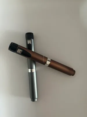 Pen Automatic Pen Pen for Home Use