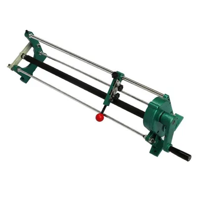 640mm 24inch Desktop Manual Roll Foil Cutting Machine