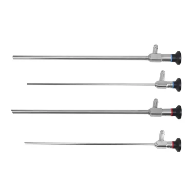 IN-Y3019 Sinuscope Laryngoscope Otoscope Ent Rigid Endoscope