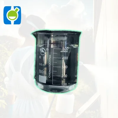 [HOSOME]Dearomatized Hydrocarbon Solvent D110 a Thinner in Various Coatings, Paints, and Ink Formulations
