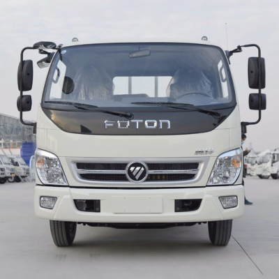 HOT SALE DIESEL LORRY TRUCKS for SALE