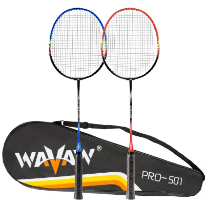 Racquet Badminton Racket Badminton Racket New Arrival Racquet Top Brand 8U Ultra Lightweight High Modulus Graphite Quality