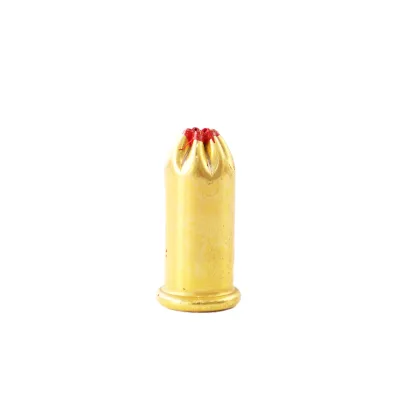 Hot Selling Good Quality Excellence Powder Loads Outstanding Unique Powder Loads