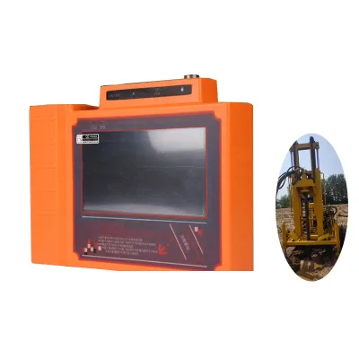 Underground Water Detector Deep Ground Water Finder Price