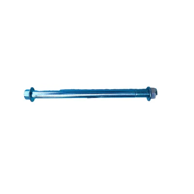 Motorcycle Rear Fork Axle Shaft for Segway X160 & X260 / Sur-ron Light Bee X
