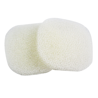 Custom Filter Sponge Fill Sponge Sheet Soap Tray Filter Small Foam Sheet Water Permeable Sponge