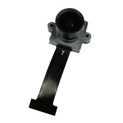 5MP Mipi IMX675 1/2.8inch Starvis 2 Super Starlight Camera 120dB Wide Dynamic Range Camera Module