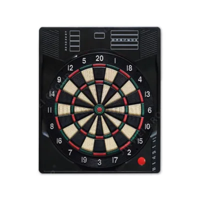 Indoor Game Dart Pro Darts Board Professionals