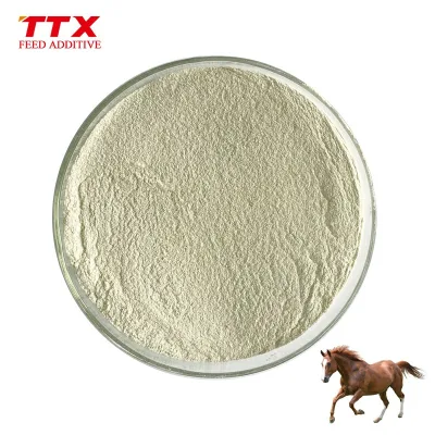 Catfish Feed Attractant Lipase Alkali