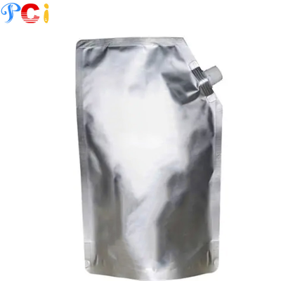 PCI High Quality Refill Toner Powder for Compatible 500g/1000g Black/Color for Kyocera Printer Toner Powder