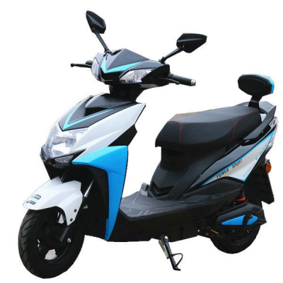Electric Bicycle(old    High-quality Bicycle Electric Bike with Fast Lithium Batteries 60V