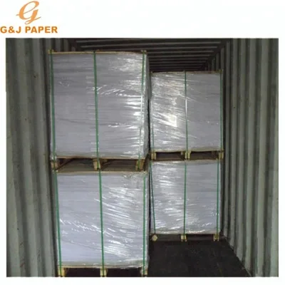 Wholesale High Quality 11x17 300g Arches Watercolor Paper