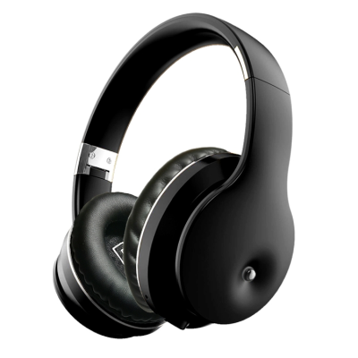 Running Sports Headset Head Mounted Wireless Headset Stereo Hands Free Headphones Wireless Headphones