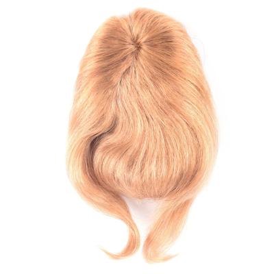 fringe hair extensions human hair colored hair for women