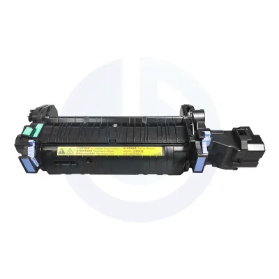 Manufacturer Fuser Maintenance Kit 110V Color Laserjet M553 M577 M552 M578 Replaces RM2-0011 B5L35-67901 B5L35-67902 Includes