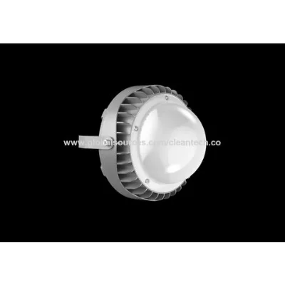 50w-120w Led explosion proof lights own design , high lumen