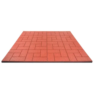 Best Selling Green-Valley Cow Mat Horse Trailer Rubber Mats for Horse Stalls Modern Design 2 Year Warranty