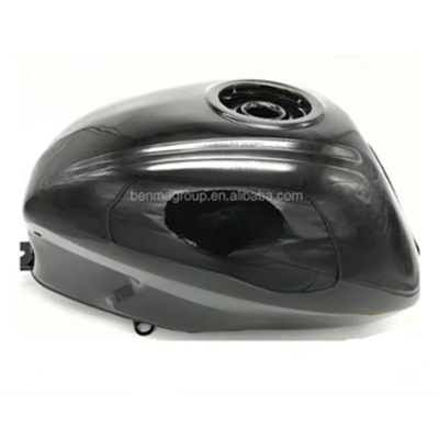 High Quality Fuel Tank Pulsar 180 Gas Tank Motorcycle Fuel Tank