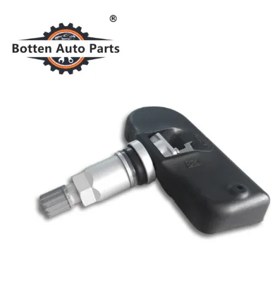 NOX Sensor 1K0907253D Replacement for VW Audi Skoda Seat Diesel Car