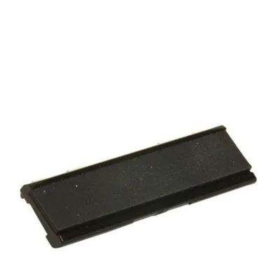 Applicable to hp 2035 2055 M401 M425 Manual Paging Slices  RL1-2115-000 Bypass (Manual) Separation Pad