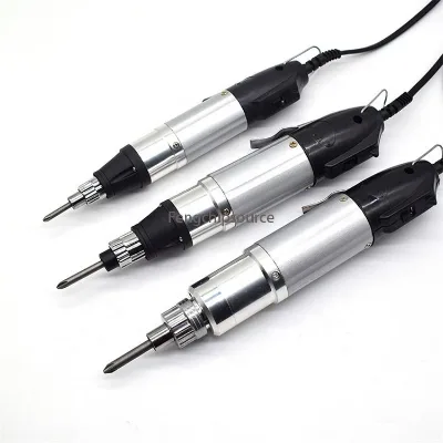 Economical 800 801 802 electric batch two-way electric screwdriver electric screw driver electric screwdriver