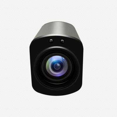 10X Professional Live Streaming Camera TikTok YouTube Facebook Live Streaming Device
