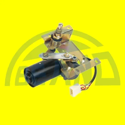 Wiper Motor 31BP93-016 54520510002 for Liaz