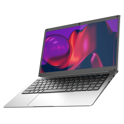 Shenzhen 14 Inch Laptop 6GB RAM 128GBSSD Cheapest Notebook Computer
