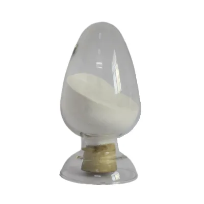High Purity Aluminum Fluoride Trihyfrate As Fluxes for Ceramic and Enamel Glazes Free Sample Supply