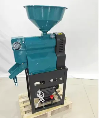 High Efficient Dry Coffee Bean Dehulling Machine Coffee Beans Peeling Machine Time Saving Coffee Dehuller