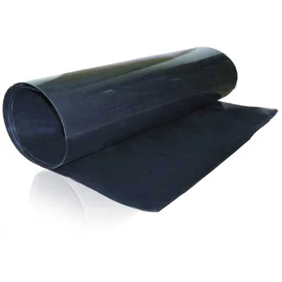 Factory Direct Wholesale Water Reservoir Hdpe Supply Manufacturer Transparent Geomembrane for Greenhouse
