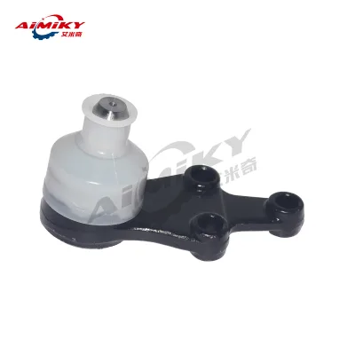 Aimiky Lower Control Arm Ball Joint for Hyundai Kia 54530-3J000 545303J000